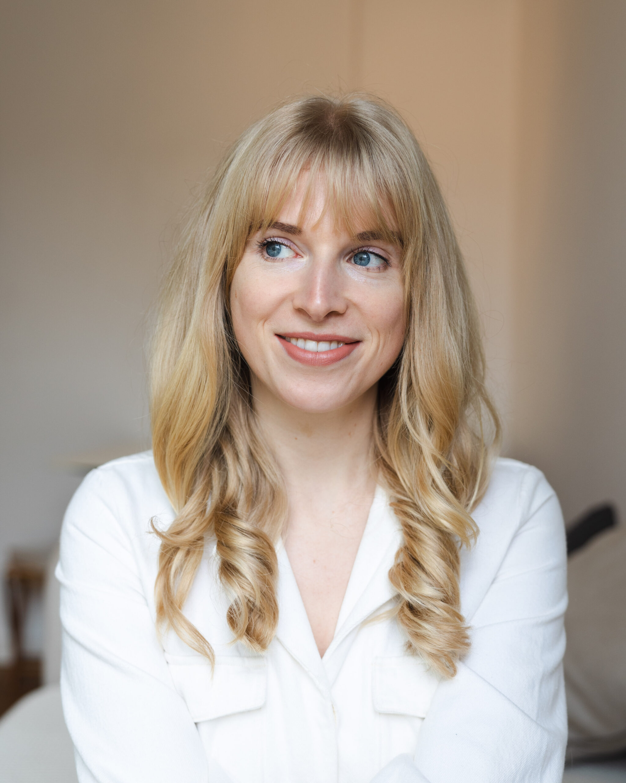 first minder - Coaching für Einzelpersonen